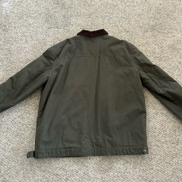 Magellan Men’s XXL Jacket - Picture 3 of 4